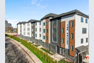 7 Valley Way #120, Spring Valley, NY 10977 - Photo 1