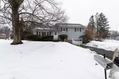 16 Stirrup Drive, Newburgh, NY 12550 - Photo 1