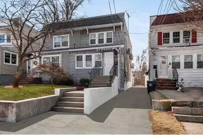 4316 249th Street, Little Neck, NY 11363 - Photo 1