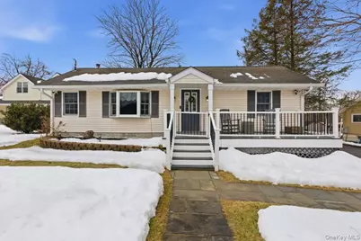 147 Lake Baldwin Drive, Mahopac, NY 10541 - Photo 1