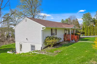 538 Mountain View Avenue, Hurley, NY 12443 - Photo 1