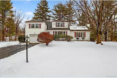 2954 Meadowcrest Drive, Yorktown Heights, NY 10598 - Photo 1