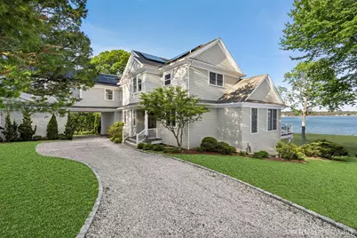 11 Bay View Drive, Hampton Bays, NY 11946 - Photo 1