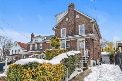14610 13th Avenue, Whitestone, NY 11357 - Photo 1