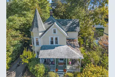 67 Jayne Avenue, Patchogue, NY 11772 - Photo 1