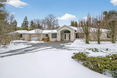 1 Hunting Lane, Old Westbury, NY 11568 - Photo 1