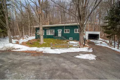 4 Lonny Drive, Ellenville, NY 12428 - Photo 1