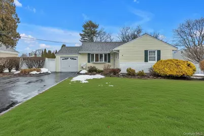 6 Longford Street, Huntington, NY 11743 - Photo 1