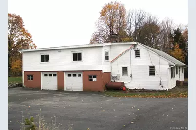 216 A and 216 B Hobbs Lane, Clinton Corners, NY 12514 - Photo 1