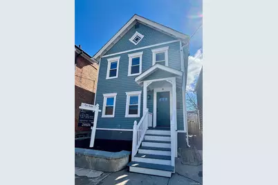 8 S Cedar Street, Beacon, NY 12508 - Photo 1
