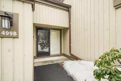 499B Heritage Hills #499B, Somers, NY 10589 - Photo 1