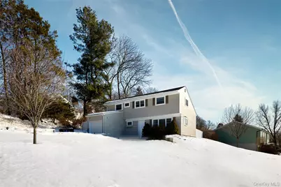 1 North Road, Brewster, NY 10509 - Photo 1