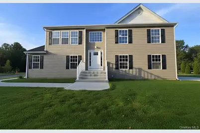 103 Brookfield Avenue #B, Center Moriches, NY 11934 - Photo 1