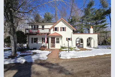758 Mount Sinai Coram Road, Mount Sinai, NY 11766 - Photo 1