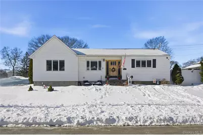 44 Campbell Lane, East Islip, NY 11730 - Photo 1