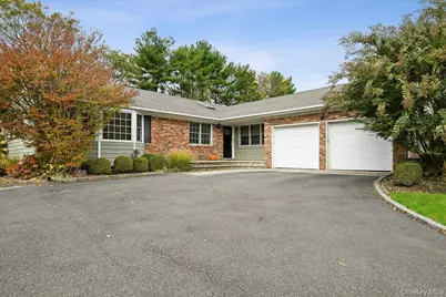 21 Colgate Lane, Woodbury, NY 11797 - Photo 1