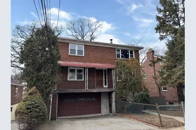 51 Courter Avenue, Yonkers, NY 10705 - Photo 1