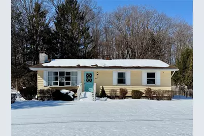 9 King Road, Rhinebeck, NY 12572 - Photo 1