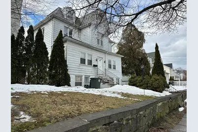 164 Highland Street, Port Chester, NY 10573 - Photo 1