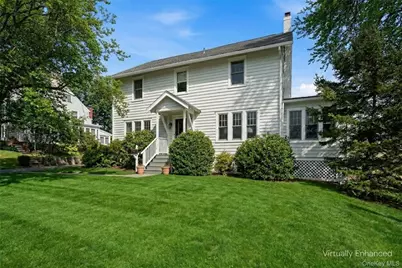 5 Lafayette Drive, Port Chester, NY 10573 - Photo 1