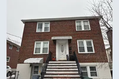 15 Juniper Road #2nd Fl, Port Washington, NY 11050 - Photo 1