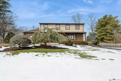4 Seymour Drive, New City, NY 10956 - Photo 1
