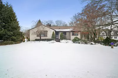 510 Highview Avenue, Pearl River, NY 10965 - Photo 1