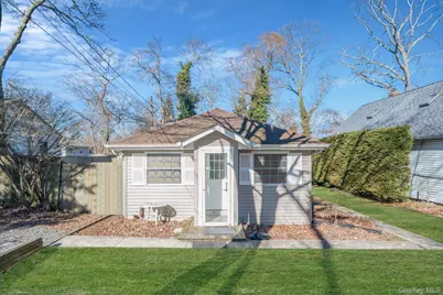 66 Palm Road, Rocky Point, NY 11778 - Photo 1