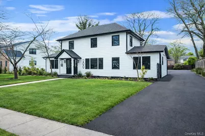 200 Evans Avenue, Freeport, NY 11520 - Photo 1