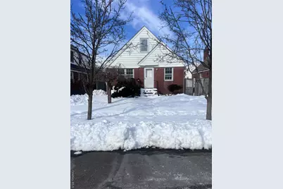 1132 Norbay Street, Franklin Square, NY 11010 - Photo 1