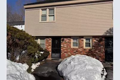 179 Heritage Hills #C, Somers, NY 10589 - Photo 1