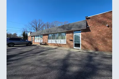 3 Ivy Road, Kings Park, NY 11754 - Photo 1