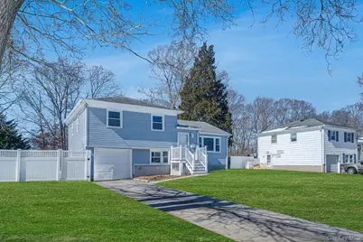 122 Weaver Road, West Sayville, NY 11796 - Photo 1