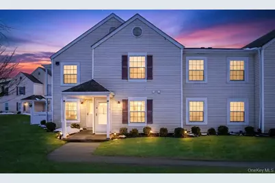 348 Artist Lake Drive, Middle Island, NY 11953 - Photo 1