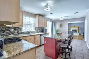 27 Red Schoolhouse Rd, Spring Valley, NY 10977 - Photo 10