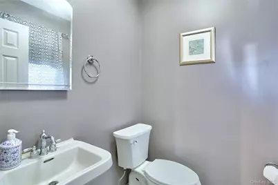 27 Red Schoolhouse Road, Spring Valley, NY 10977 - Photo 18