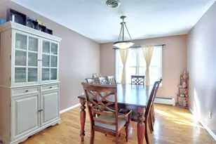 27 Red Schoolhouse Rd, Spring Valley, NY 10977 - Photo 8