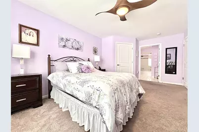 11 Hunter Drive, Central Islip, NY 11722 - Photo 14