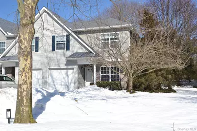 321 Medea Way, Central Islip, NY 11722 - Photo 1