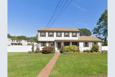3 Cord Avenue, West Babylon, NY 11704 - Photo 1