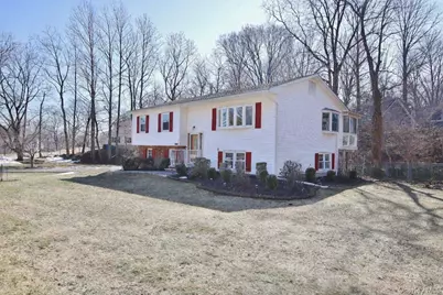 22 Adams Drive, Stony Point, NY 10980 - Photo 1