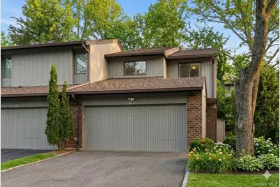261 Vista Drive, Jericho, NY 11753 - Photo 1