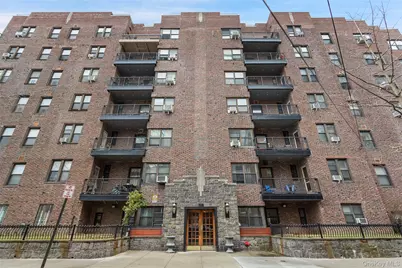 30 Clinton Place #LB, New Rochelle, NY 10801 - Photo 1