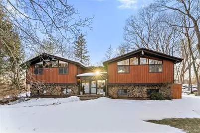 4 McGuire Lane, Croton on Hudson, NY 10567 - Photo 1