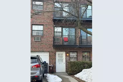 271 Buttrick Avenue #D1, Bronx, NY 10465 - Photo 1