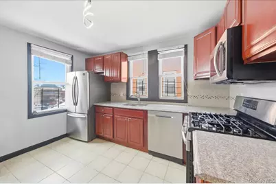 4423 Mundy Lane, Bronx, NY 10466 - Photo 1