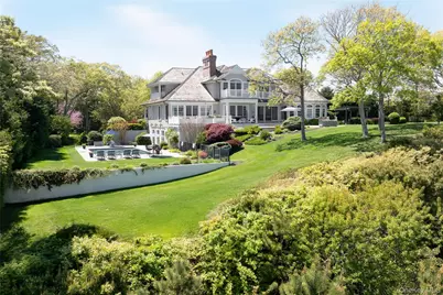 3745 Nassau Point Road, Cutchogue, NY 11935 - Photo 1
