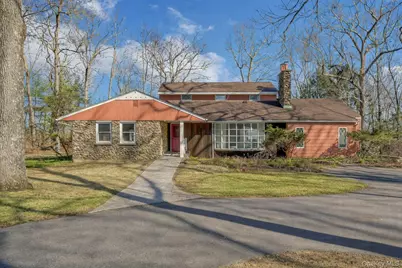 16 Young Road, Katonah, NY 10536 - Photo 1