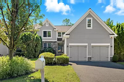 4 Westfield Road, White Plains, NY 10605 - Photo 1