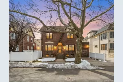 1674 Ryder Street, Brooklyn, NY 11234 - Photo 1